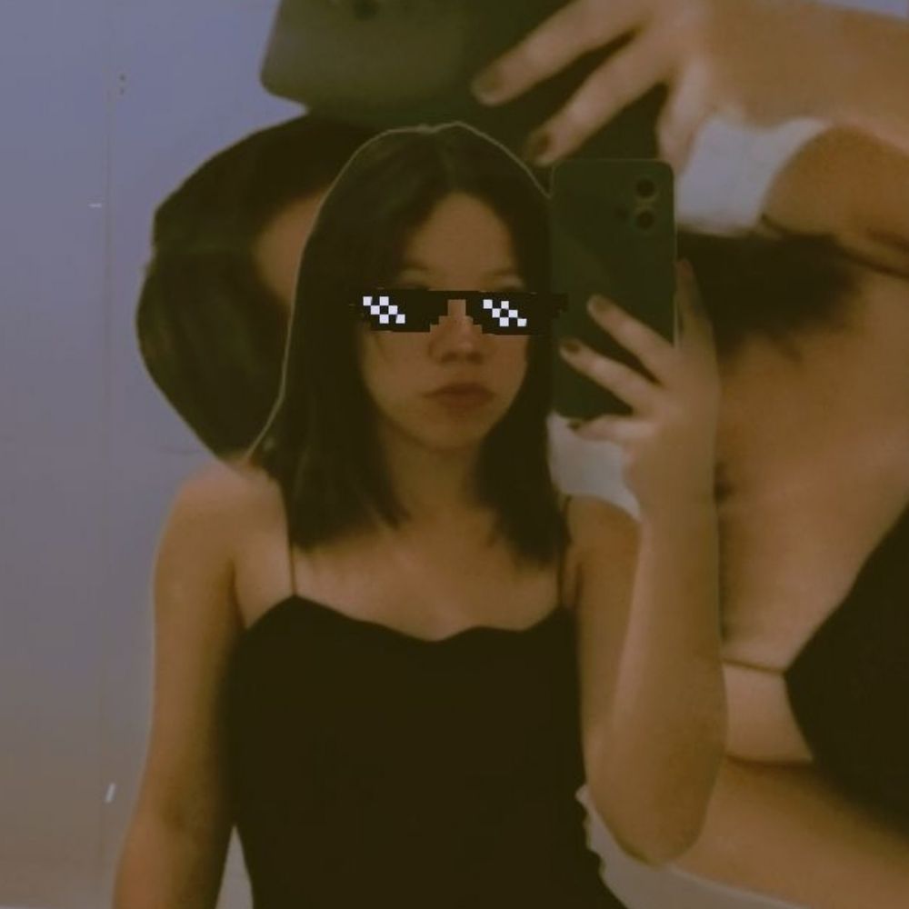Mads