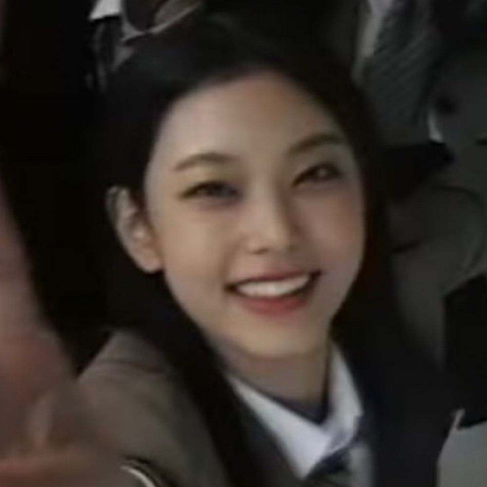 우메