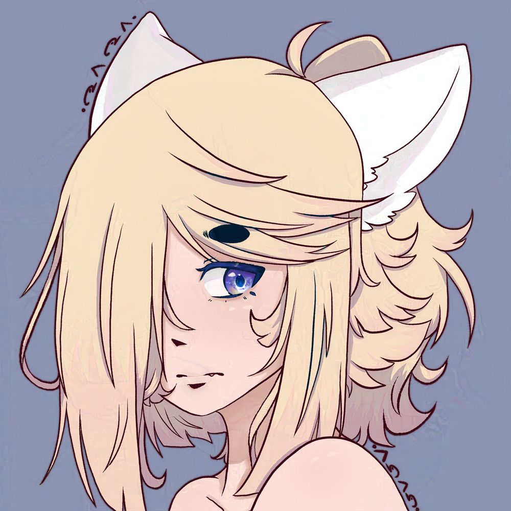 Kuri 