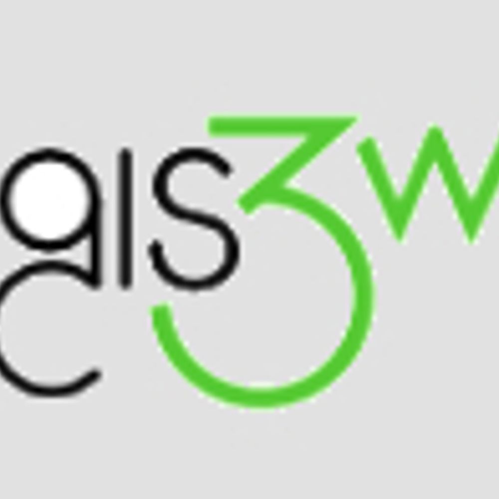 G3W-SUITE