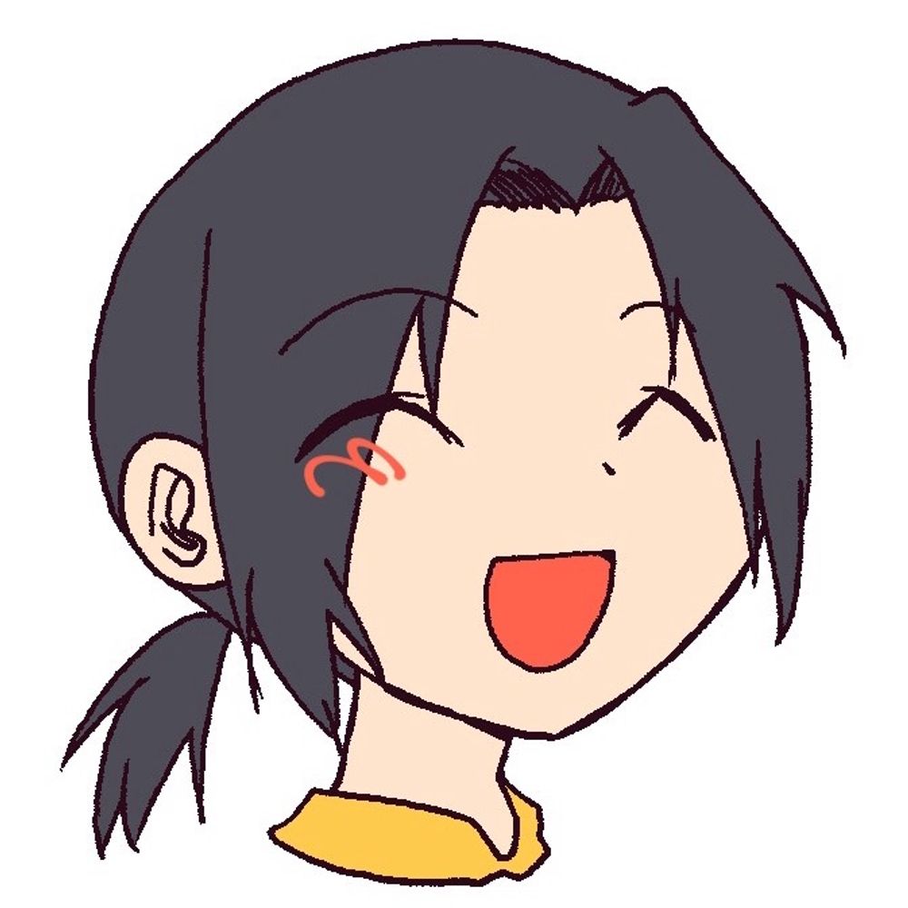 みみず