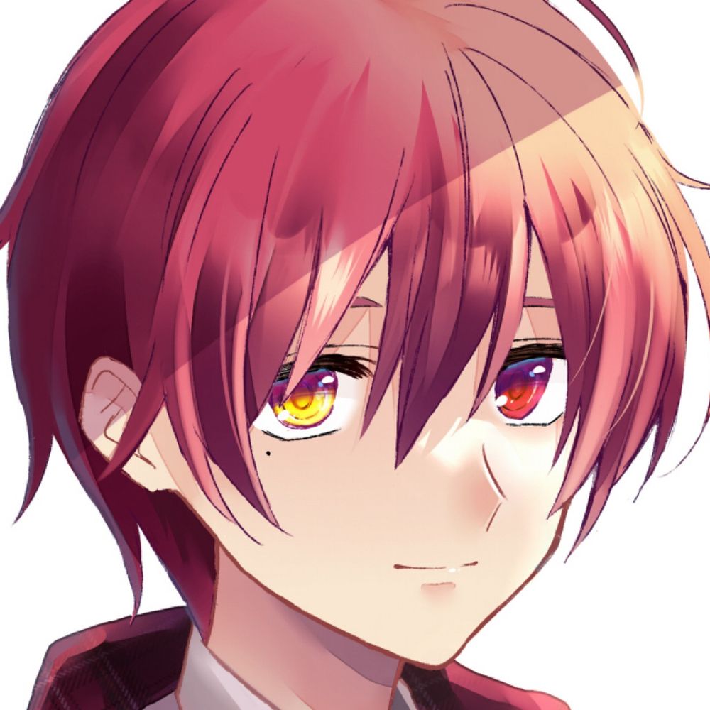 みっくす