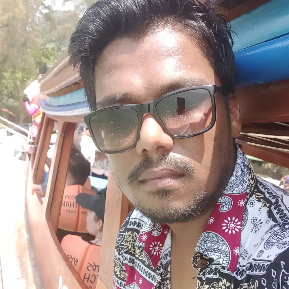 Ejaz