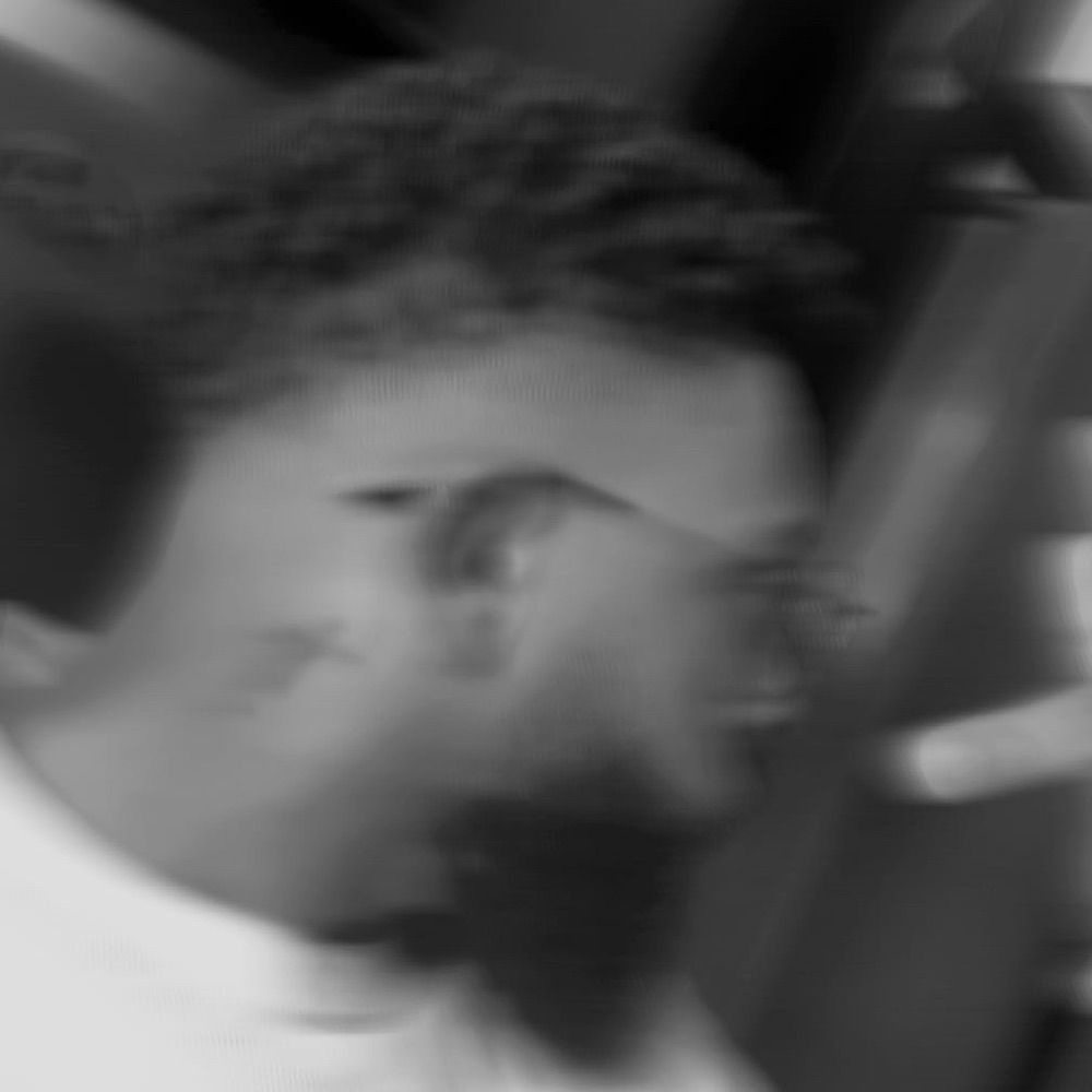 luã 