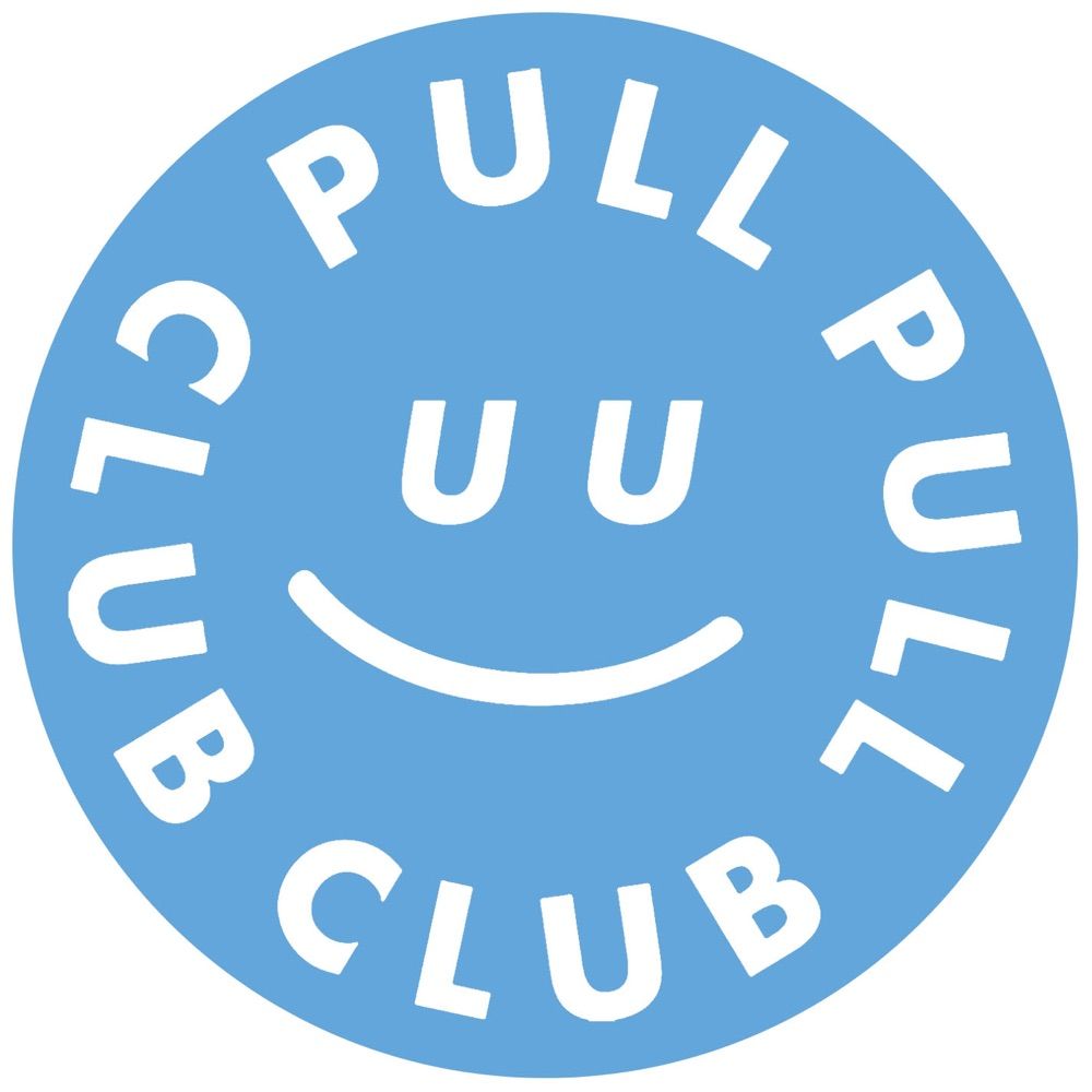 Pull Club Studio