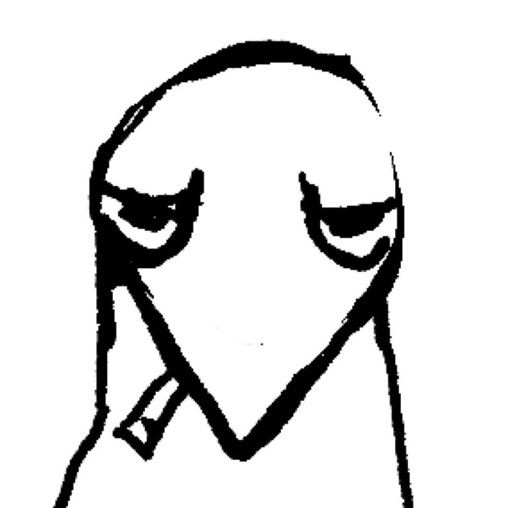 lee