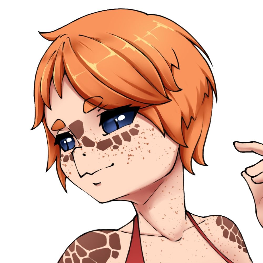 JulianTheTurtle