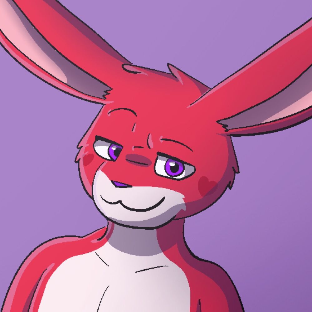 🐾Cinny Draws🐾