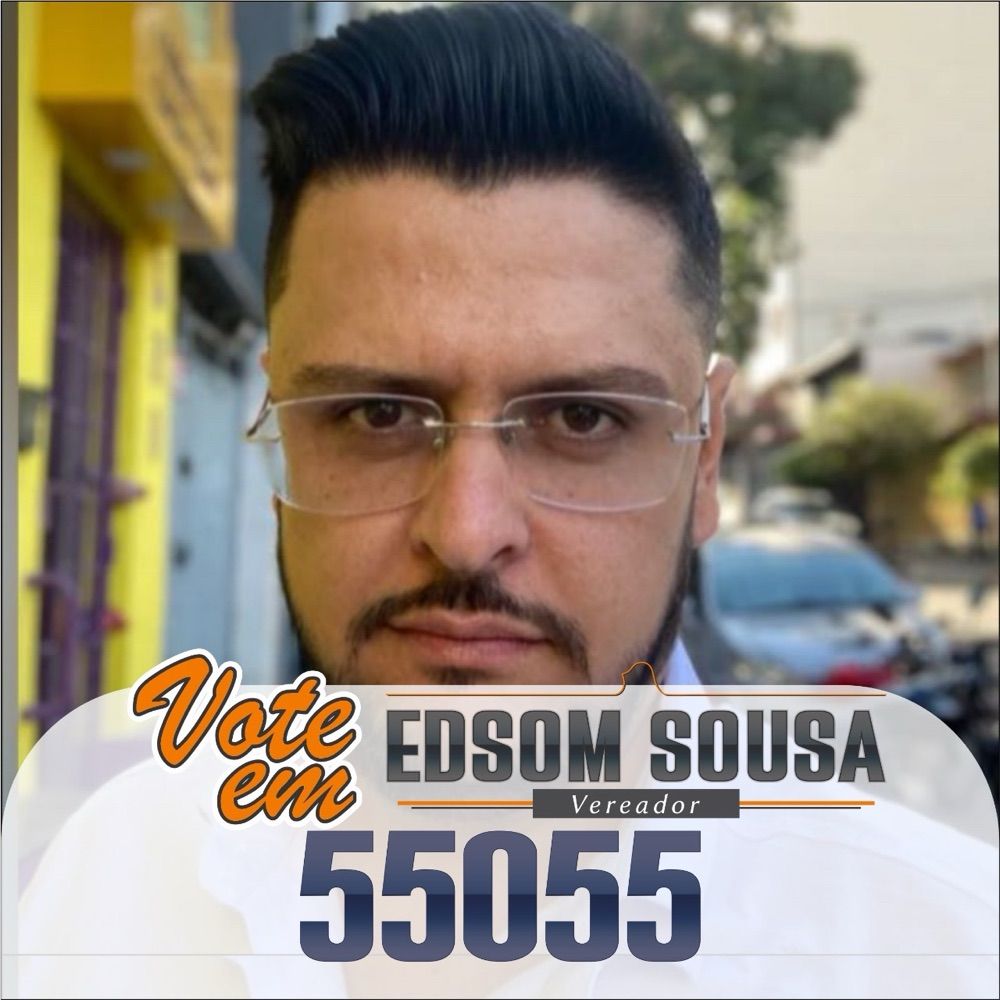Mateus Cabral