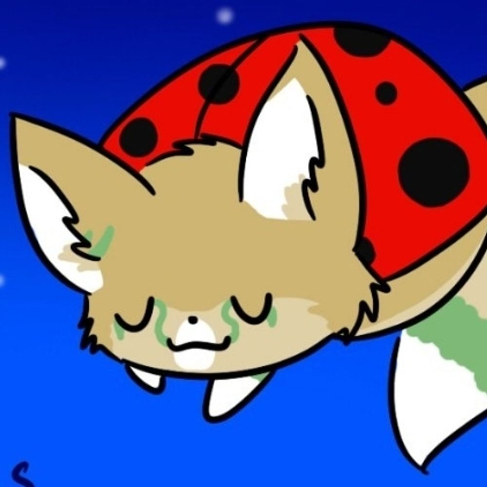 Foxbug