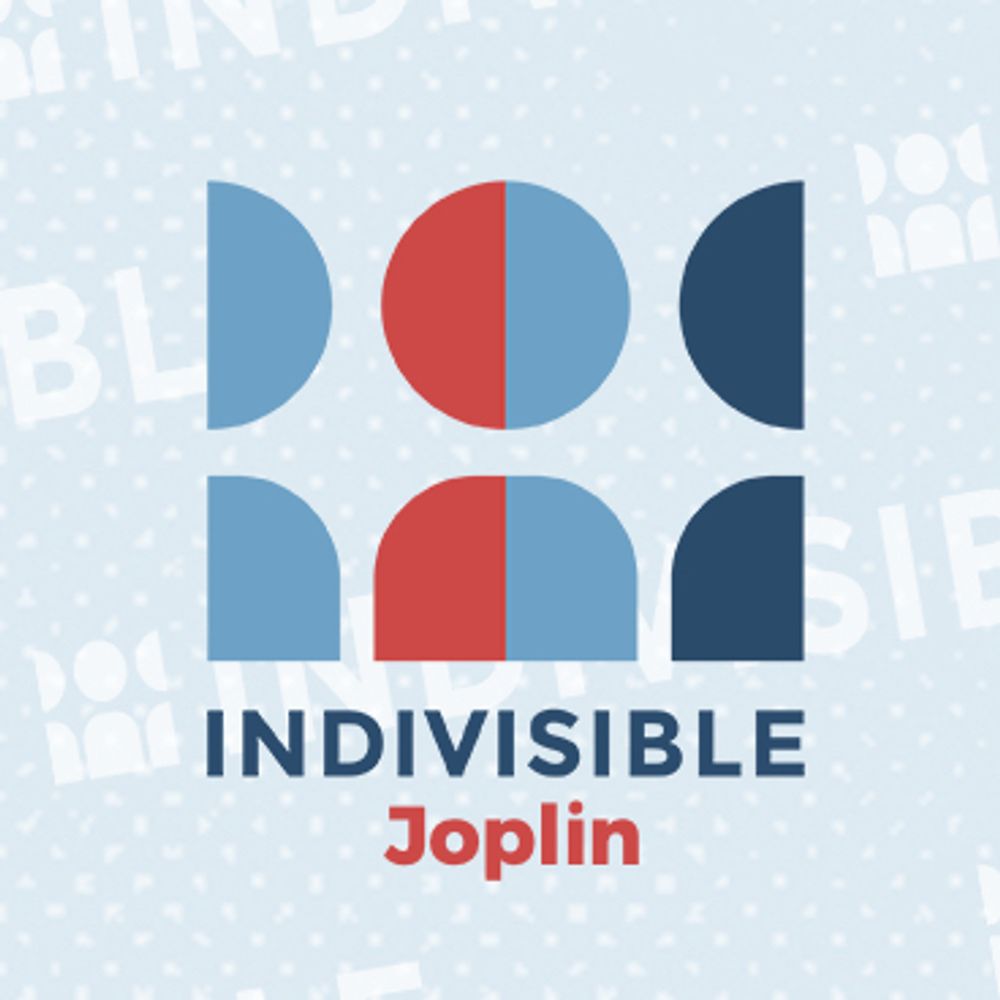 Indivisible Joplin