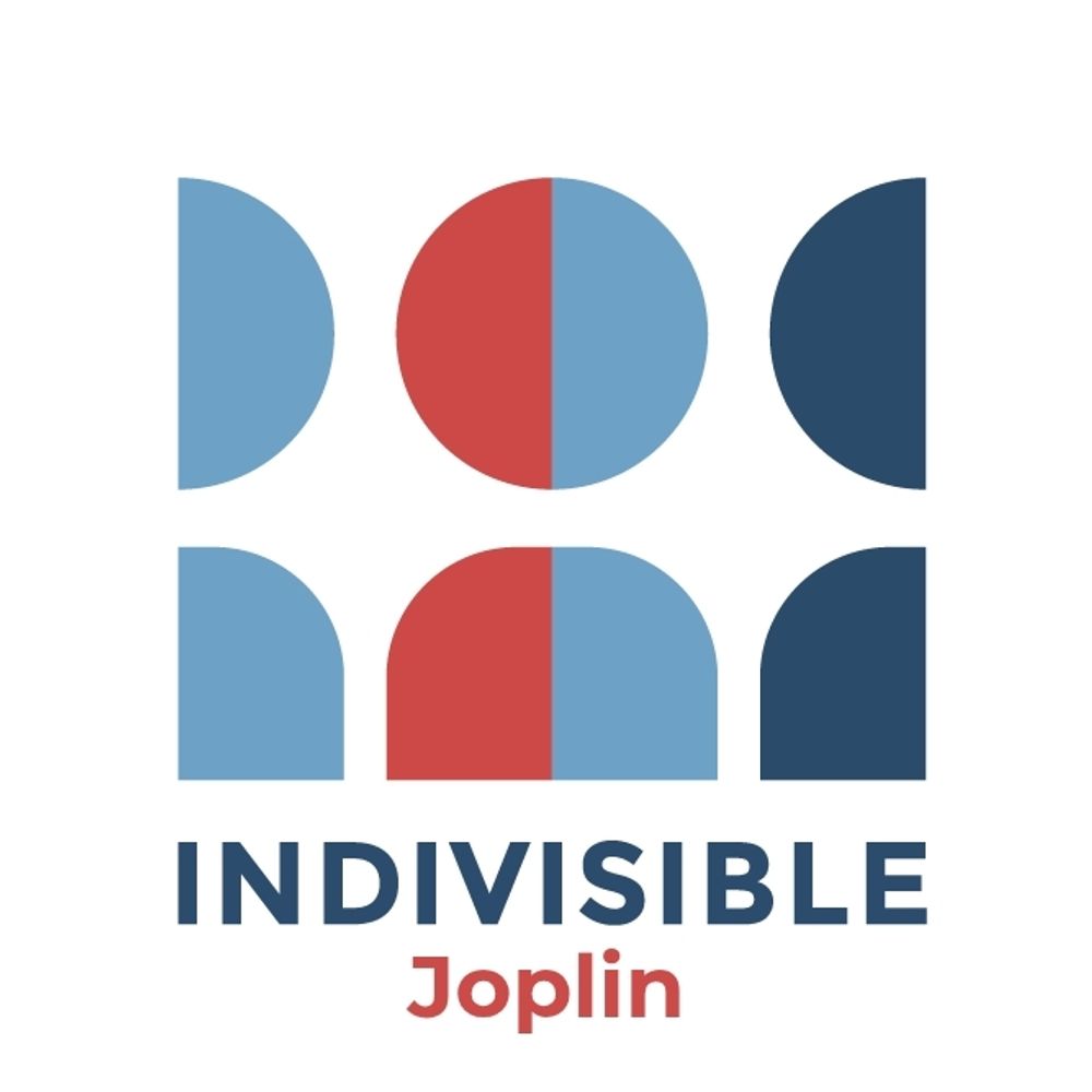 Indivisible Joplin