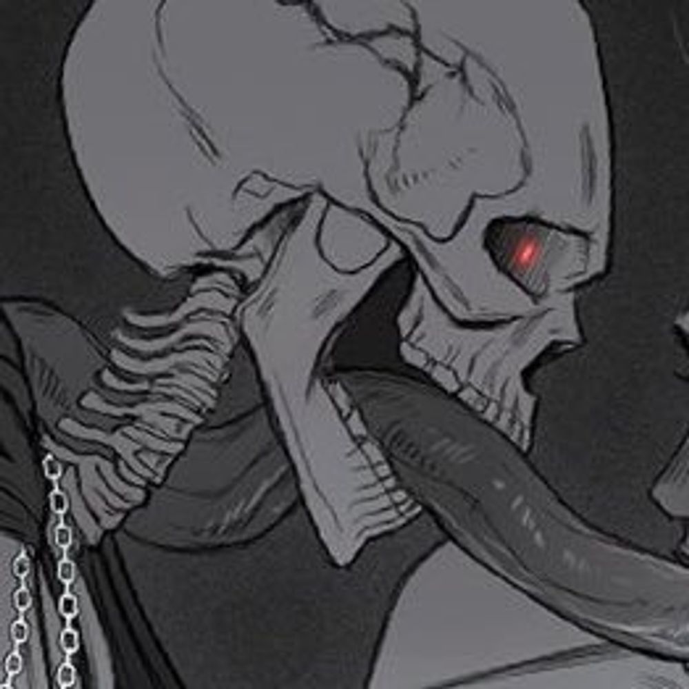 CalamARTi but NSFW