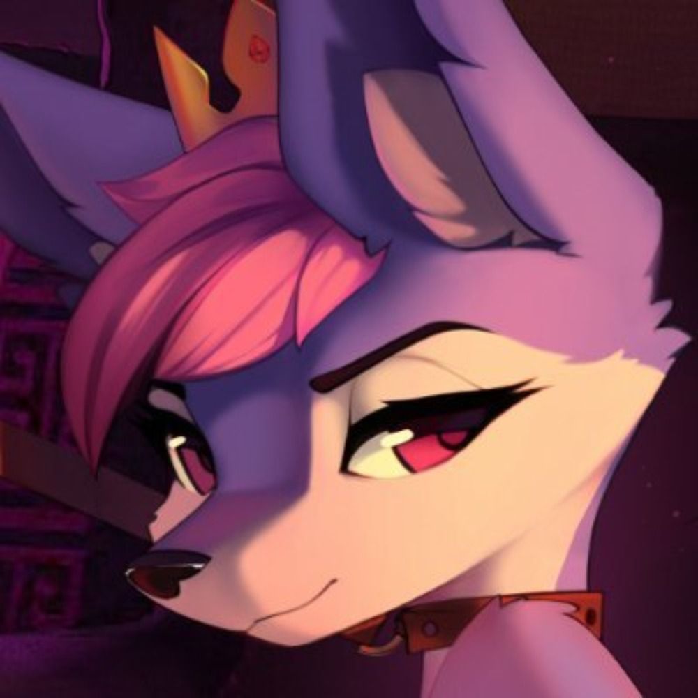 WulzVR