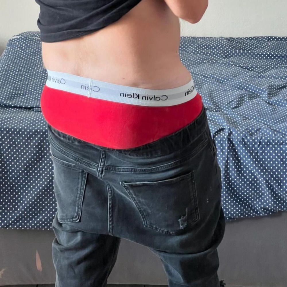 Greeksagger