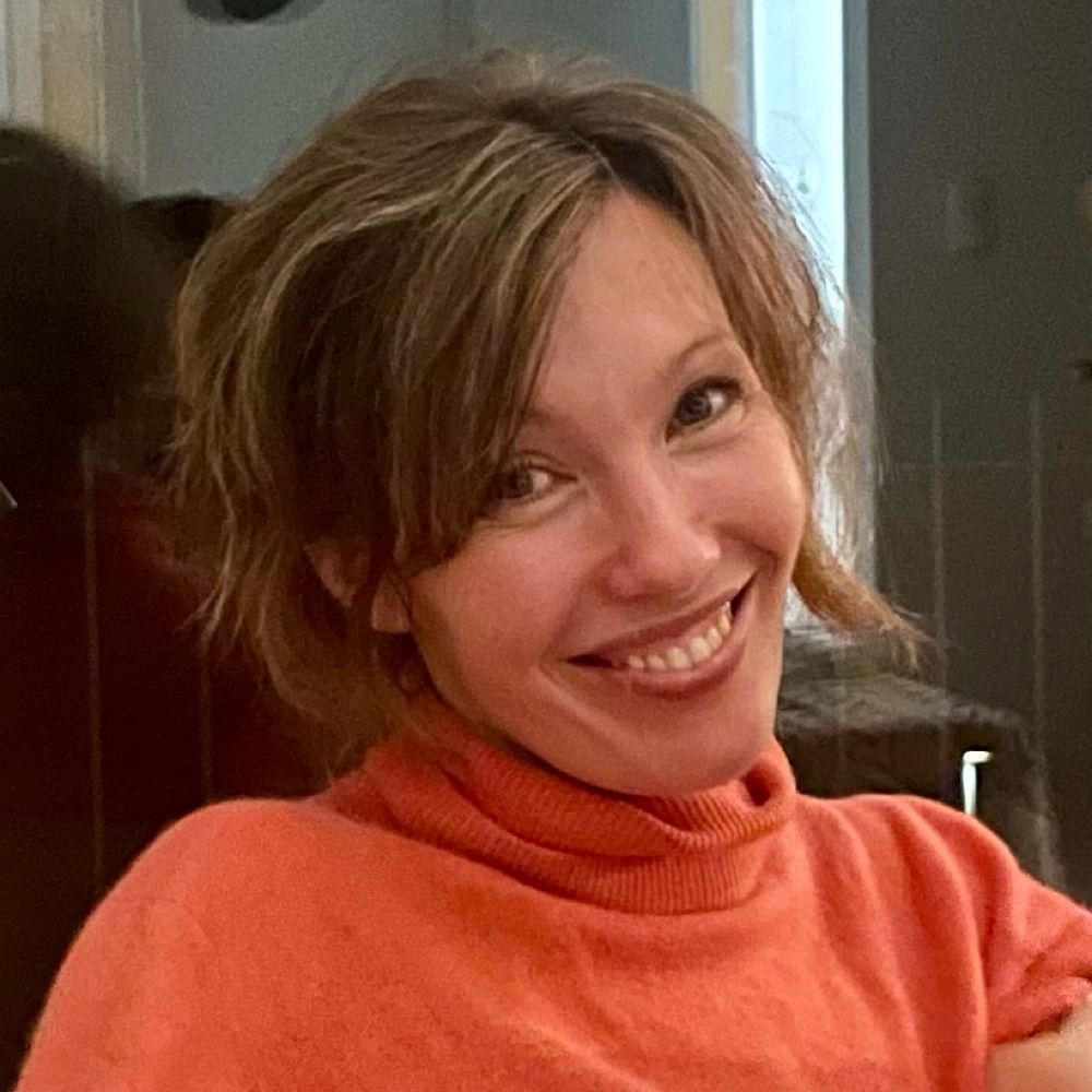 Romy Grasgruber-Kerl