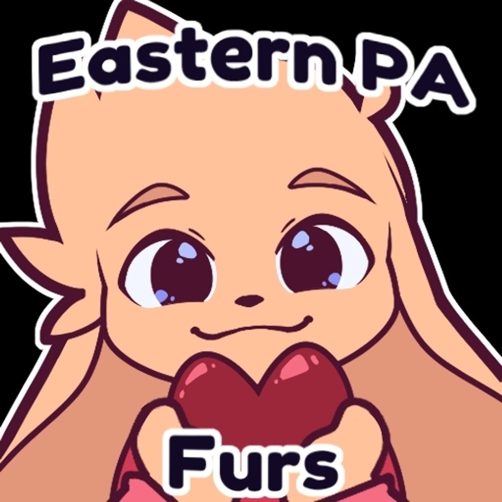 Eastern PA Furs Meetups