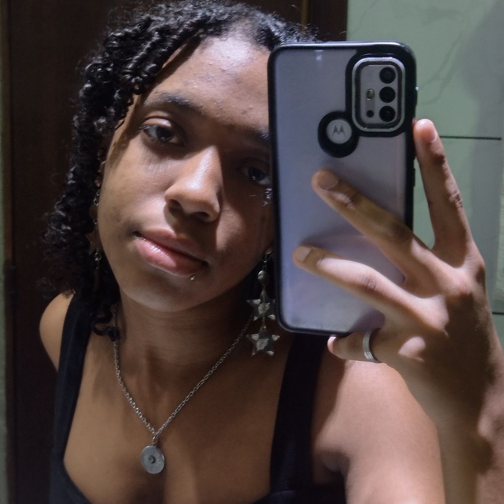 Lalá 🧚🏽‍♀️
