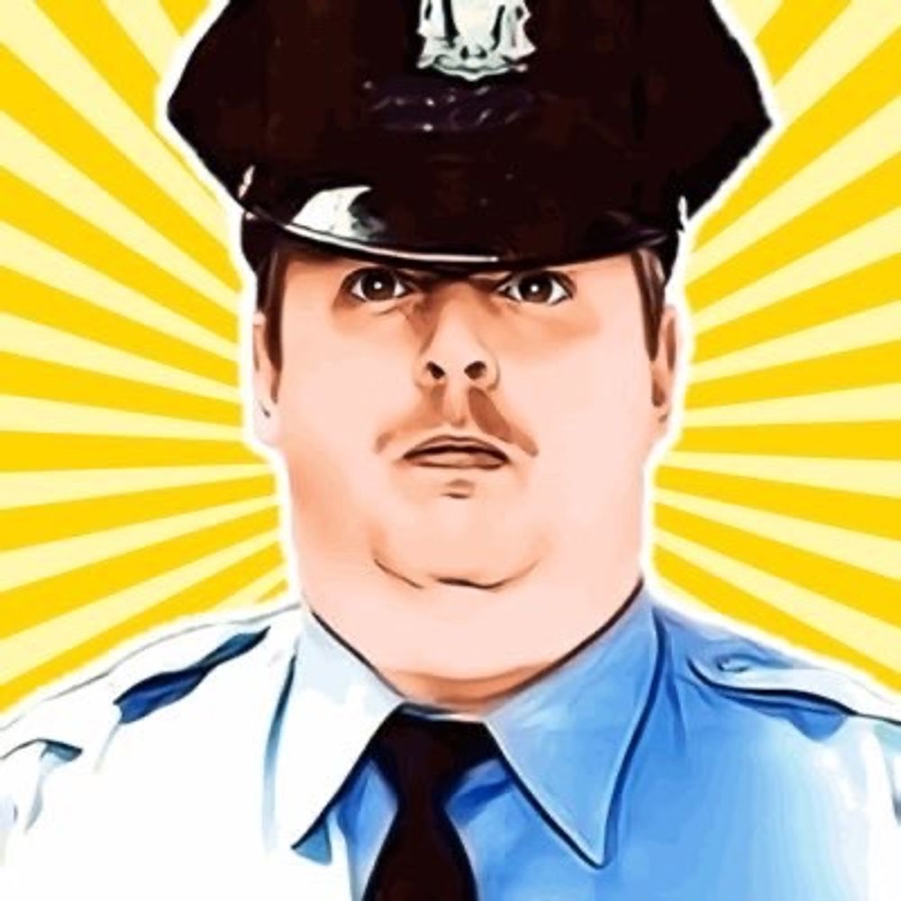 policedutweet.bsky.social profile picture