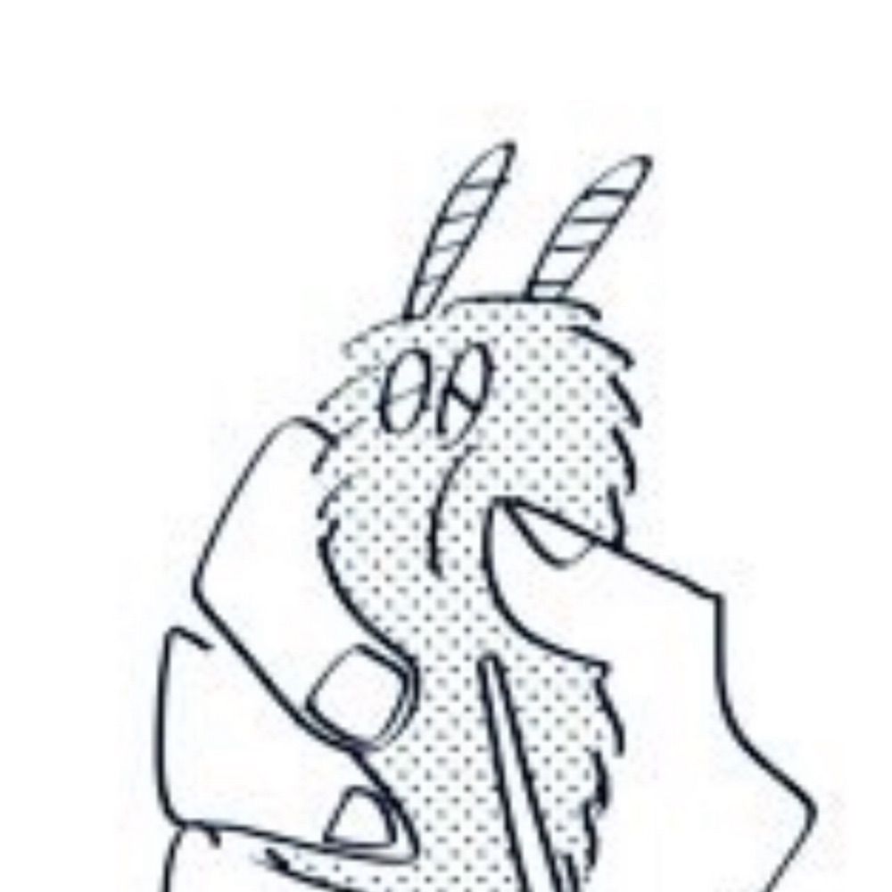 屑尾
