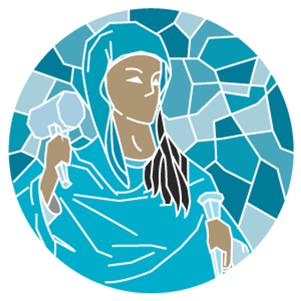 Women in Theology
