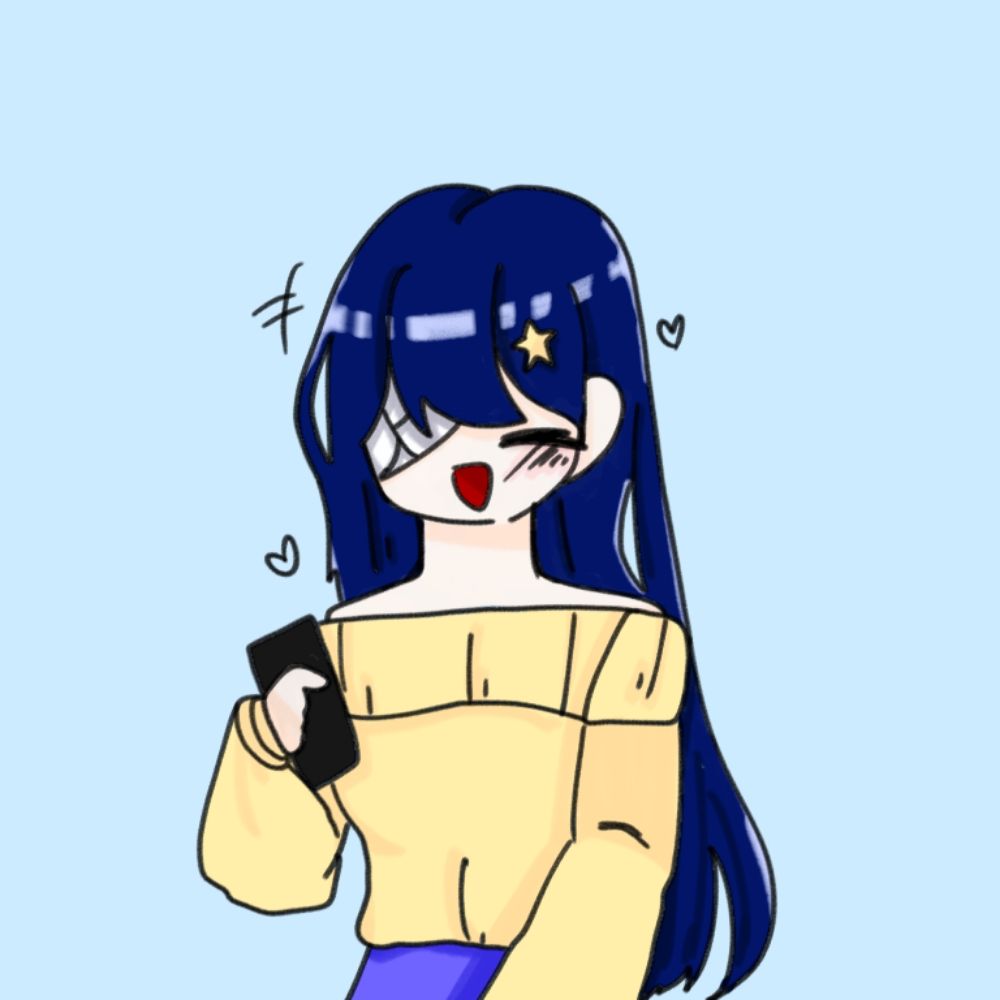 별아_