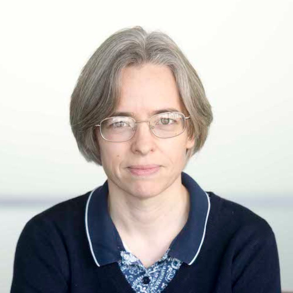 Louise A. Dennis