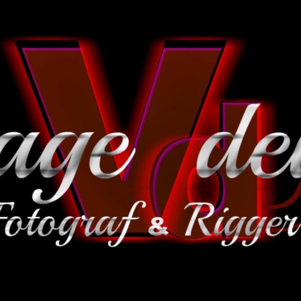 Visage Deux