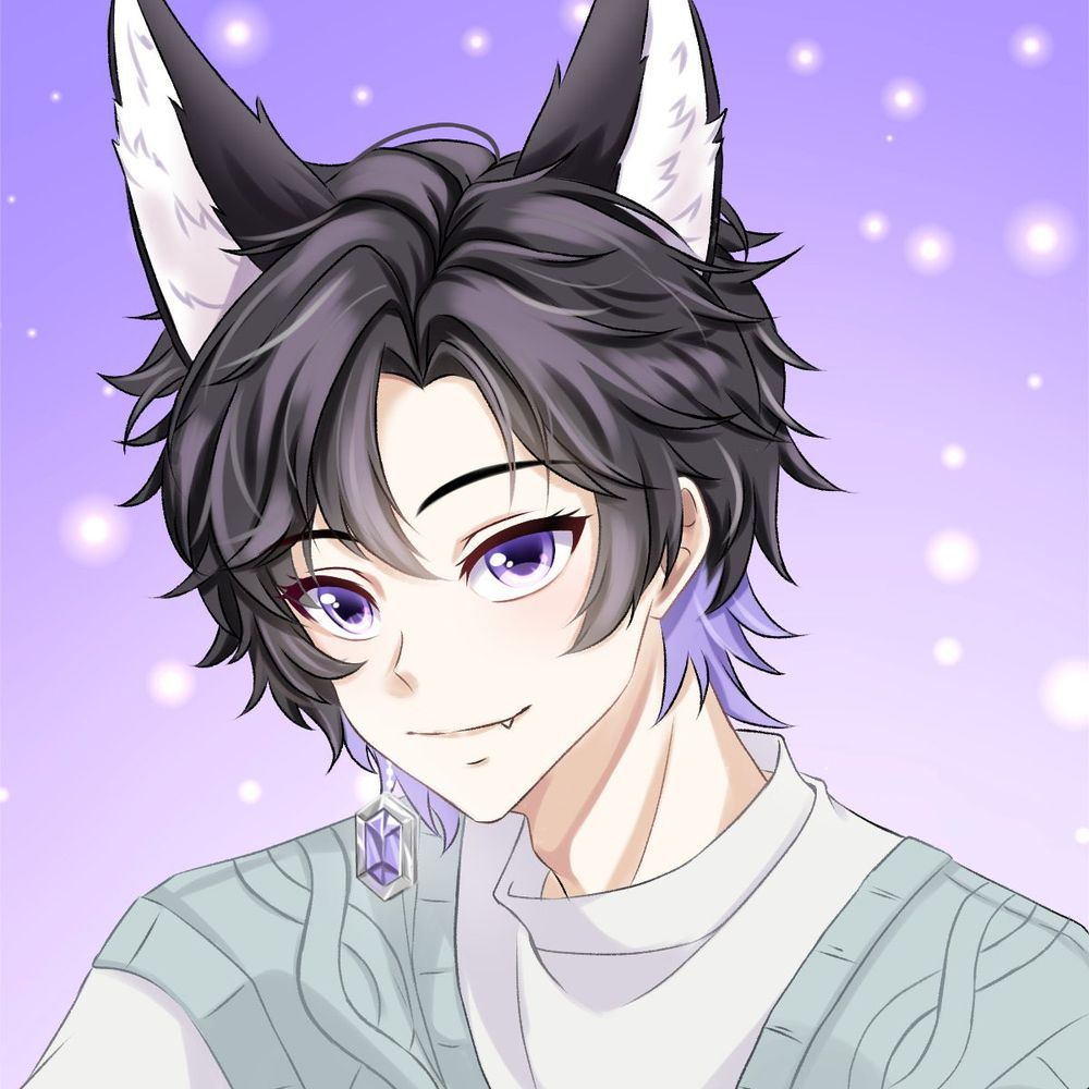 Shiro