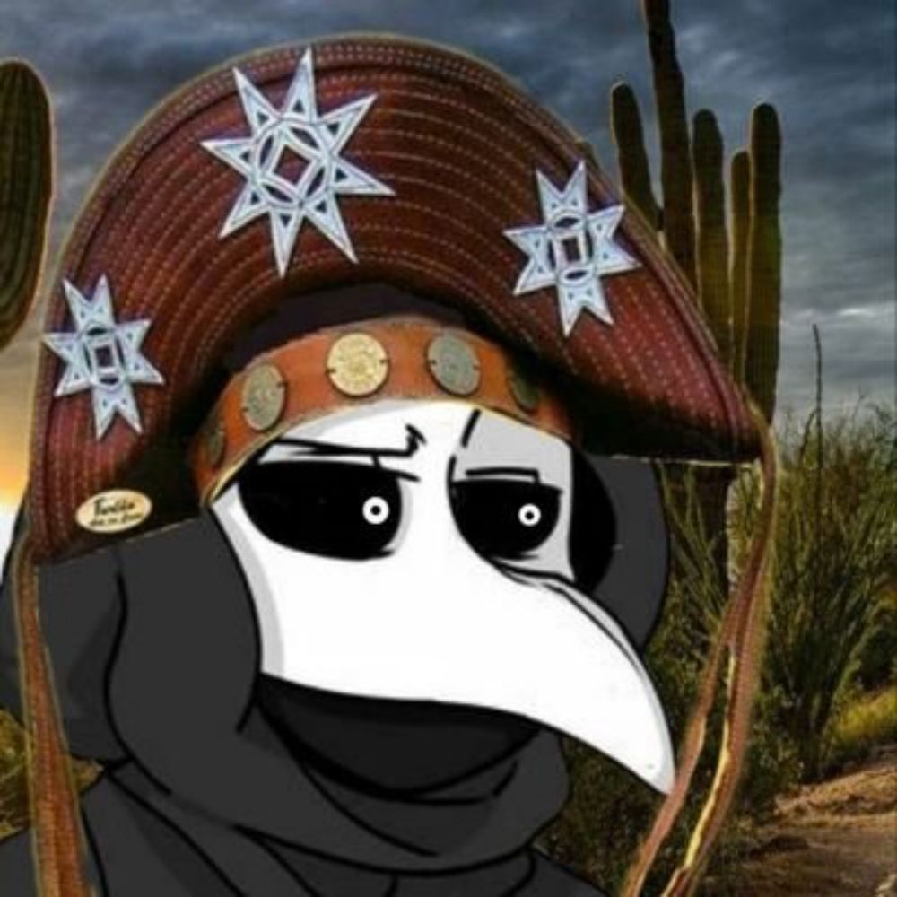 BasedNordeste 