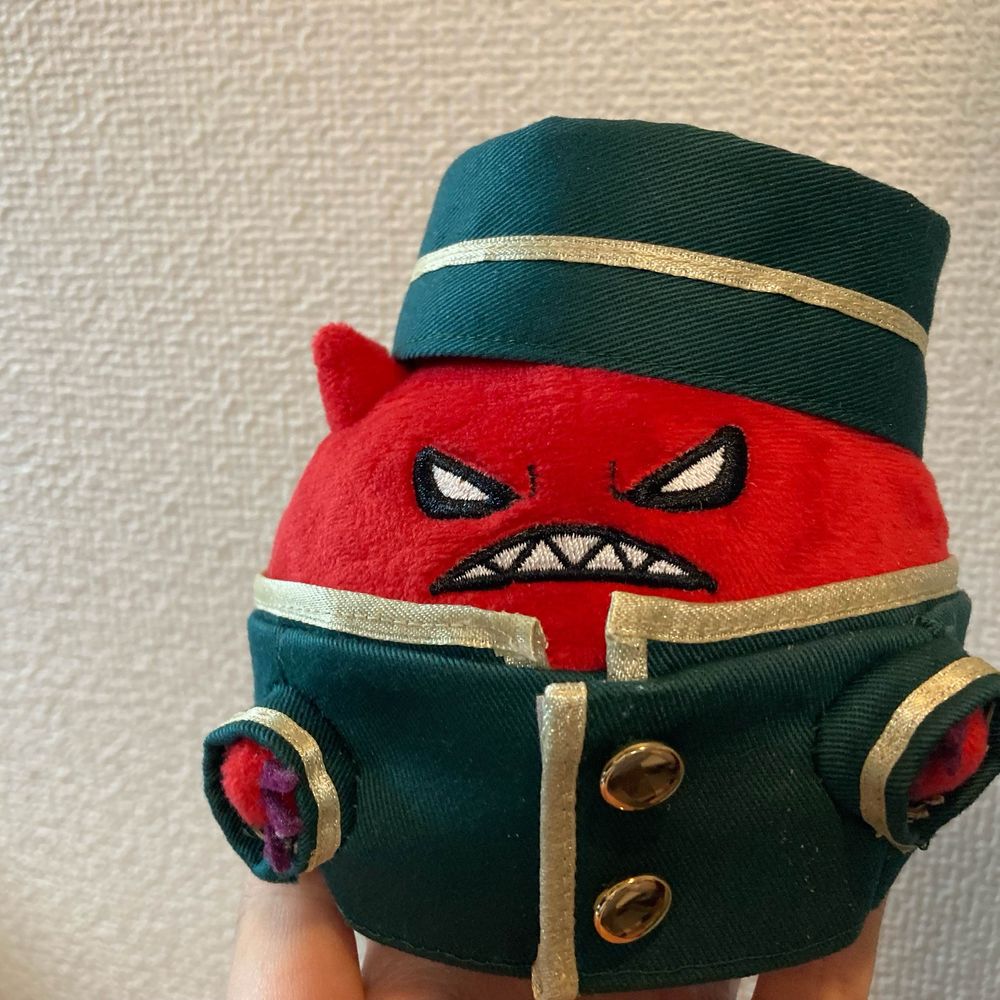 あお