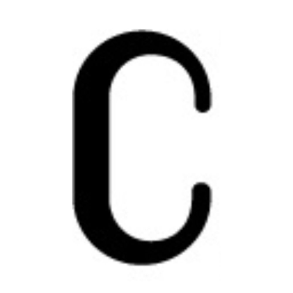 Chronogram
