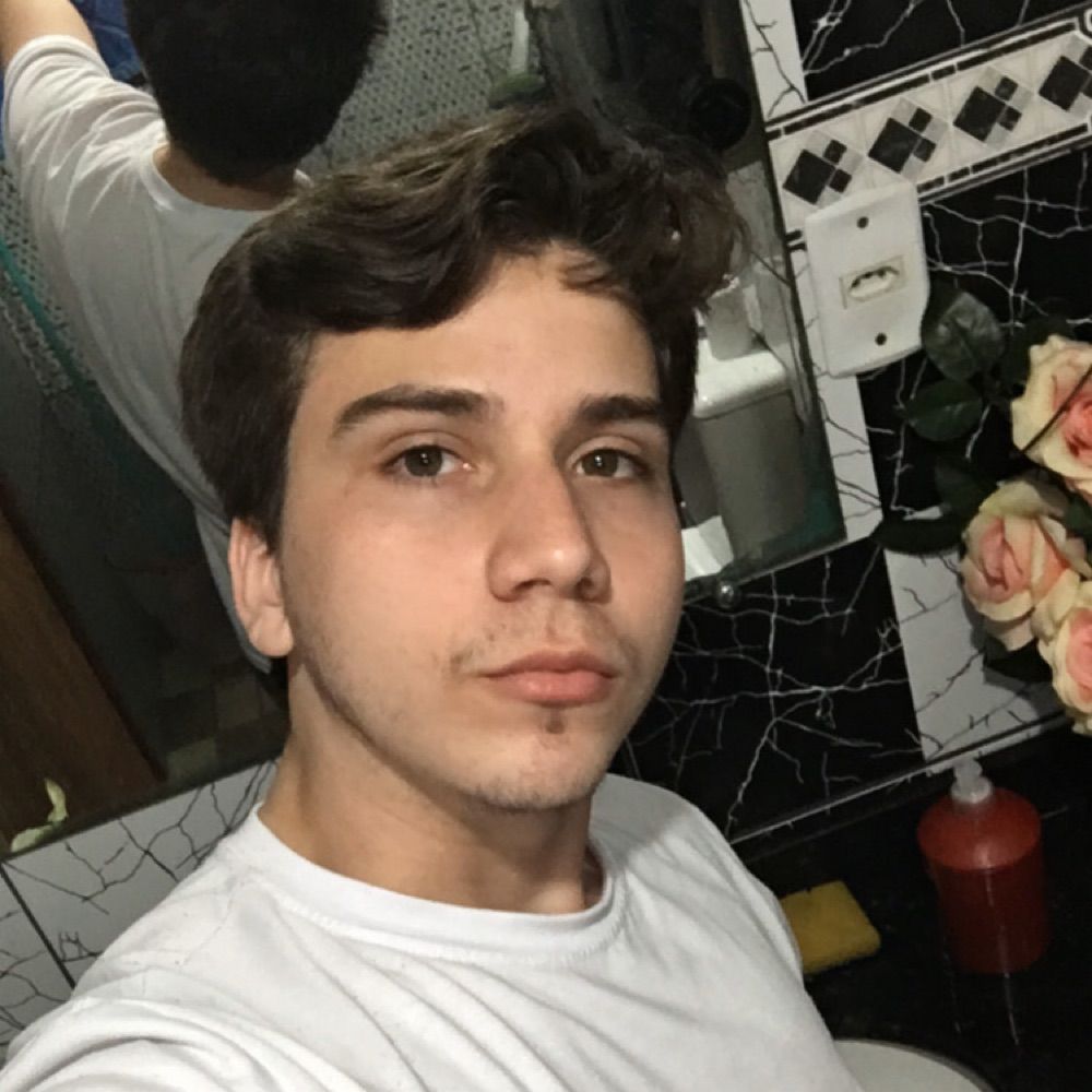 Gustavo Dobler