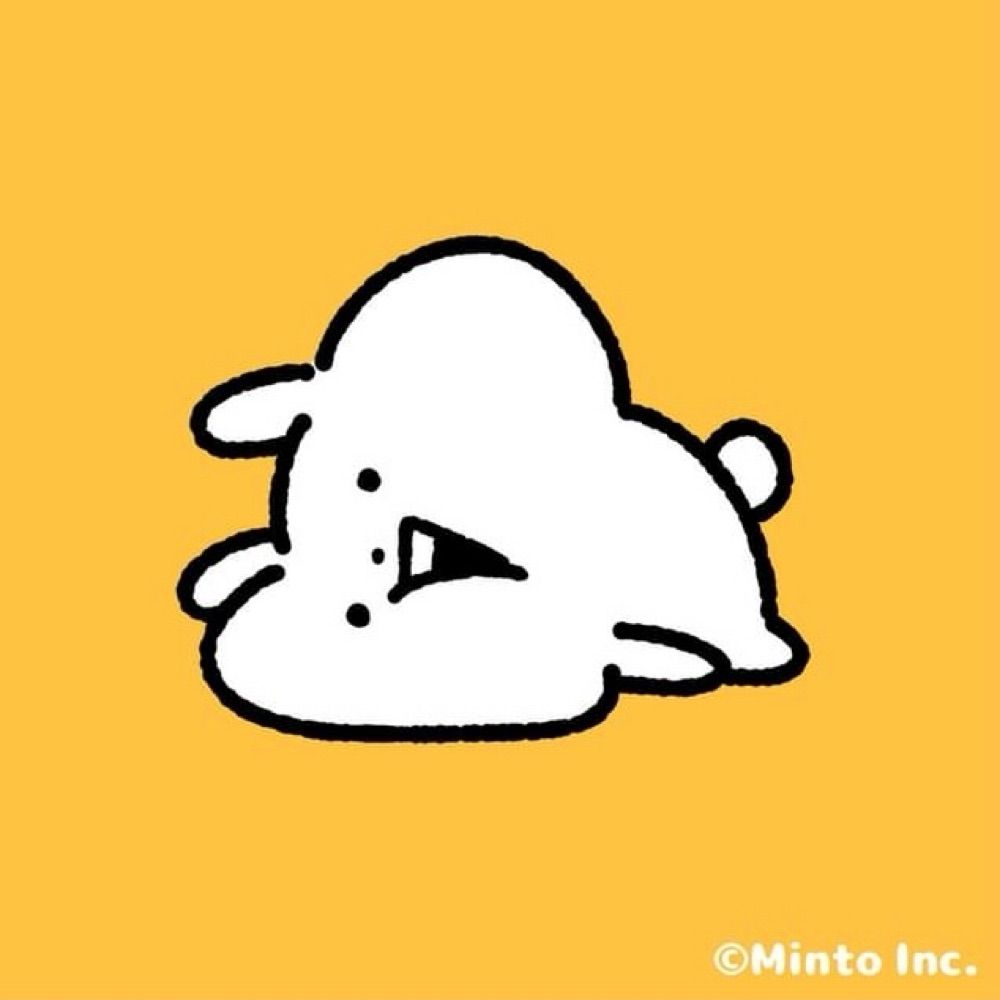 応援君
