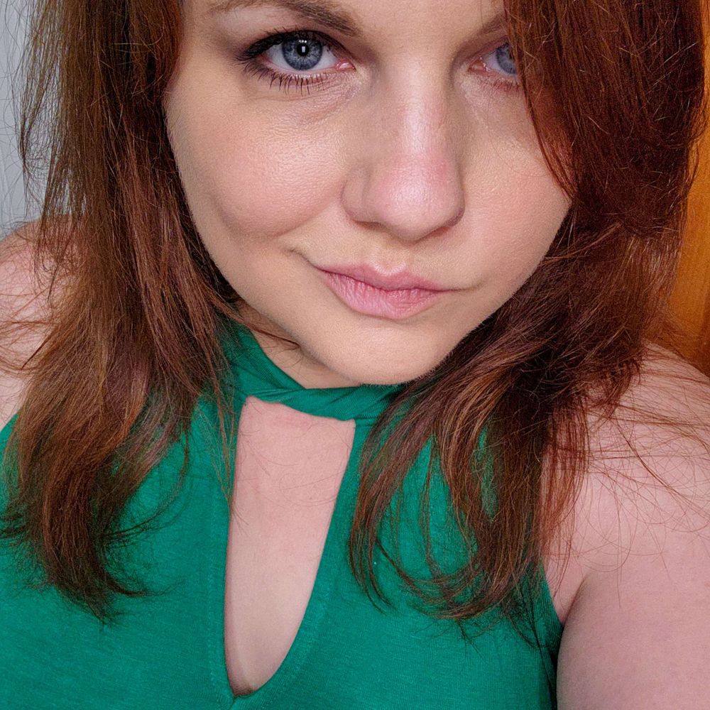 Jamie Nicole