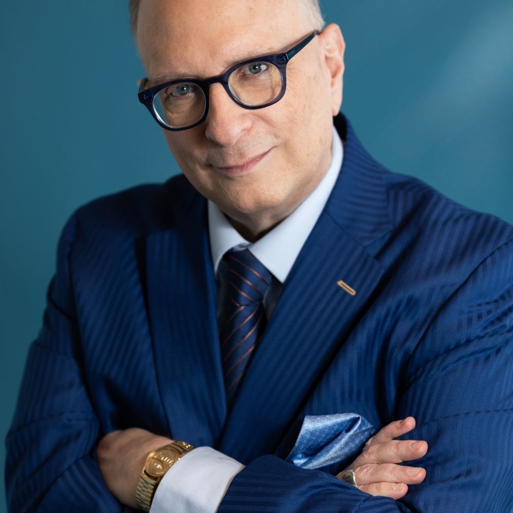 Jim DeLorenzo
