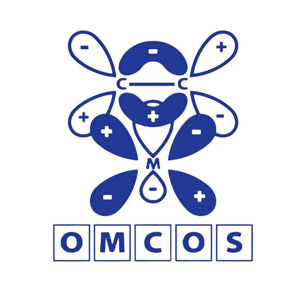 OMCOS22