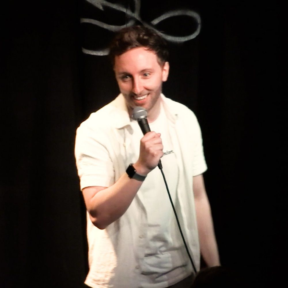 Ryan Denham