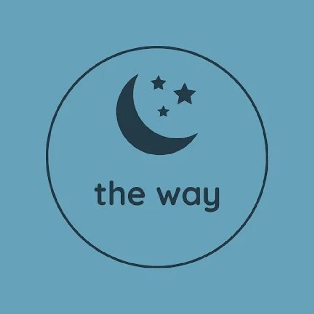 The Way