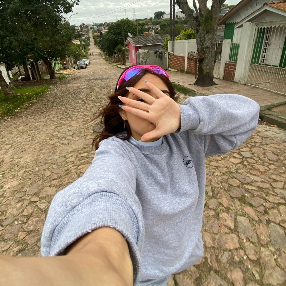 emi👾