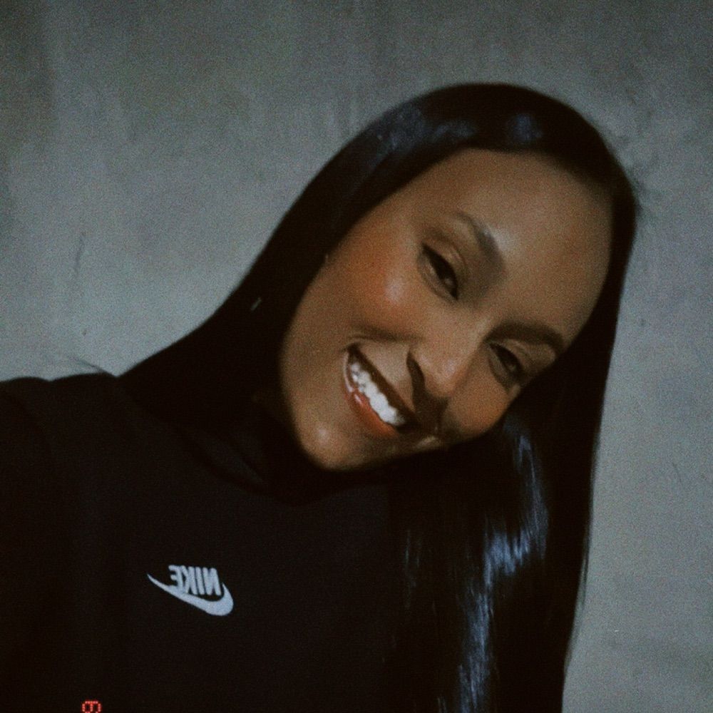 lê