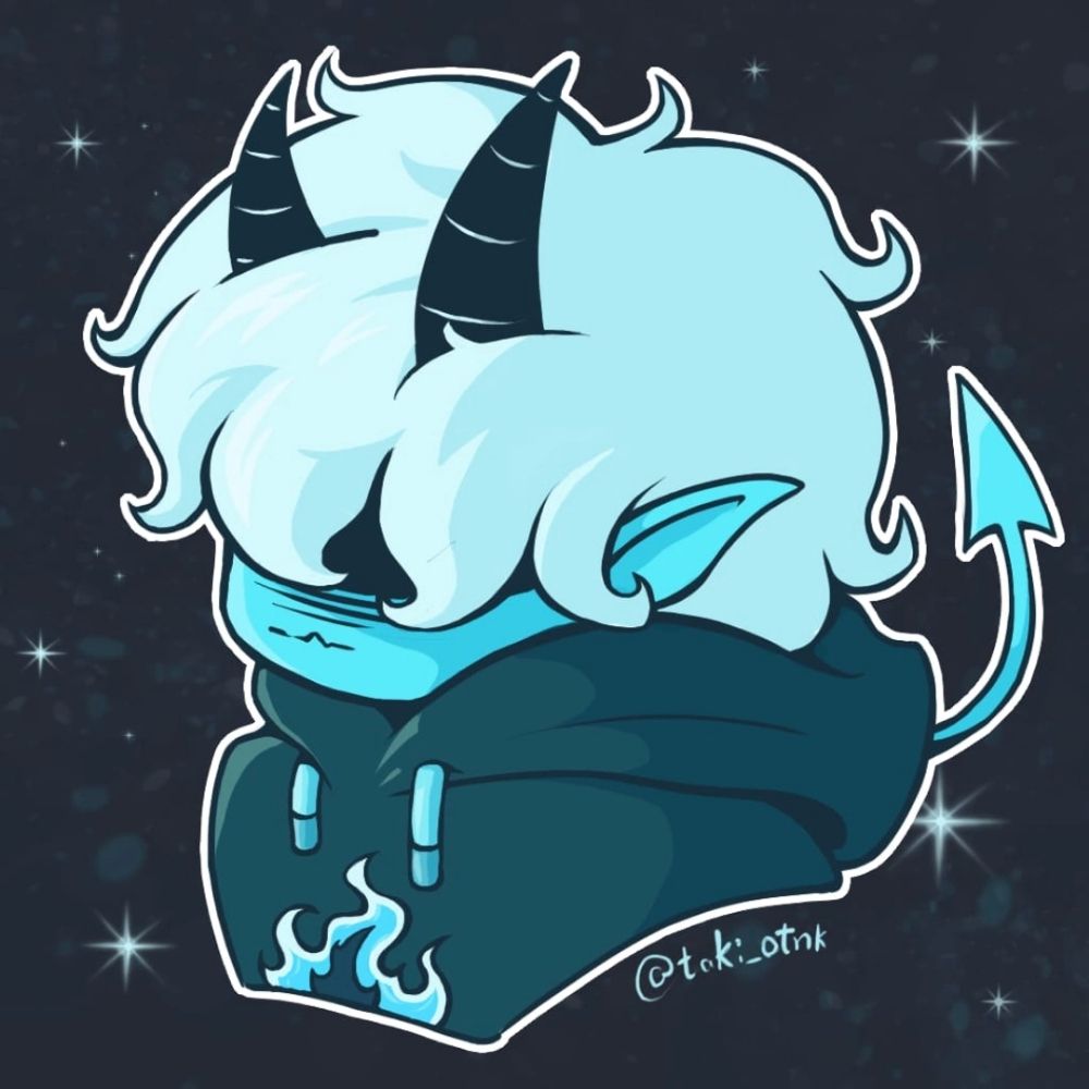 Milky.By