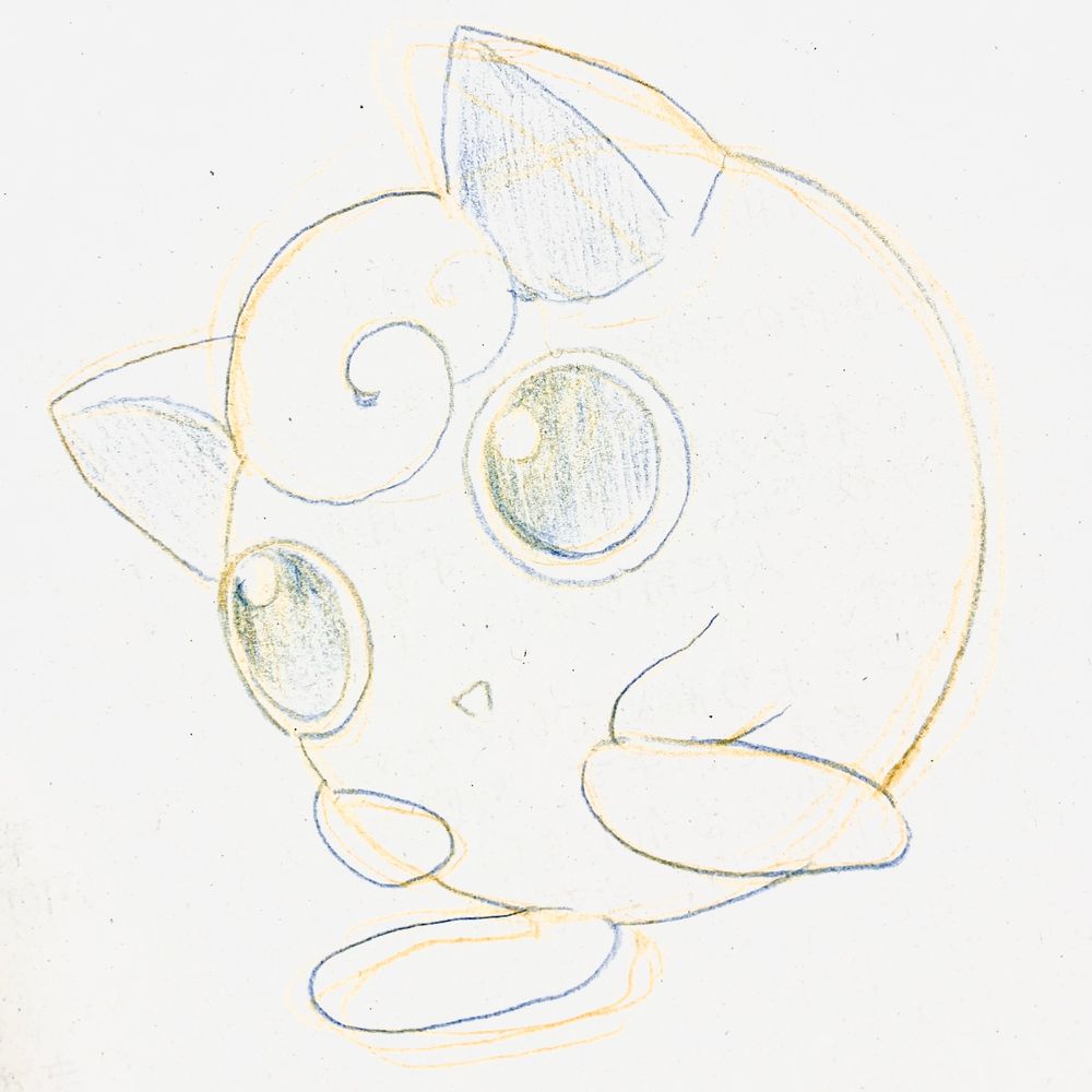 みいち