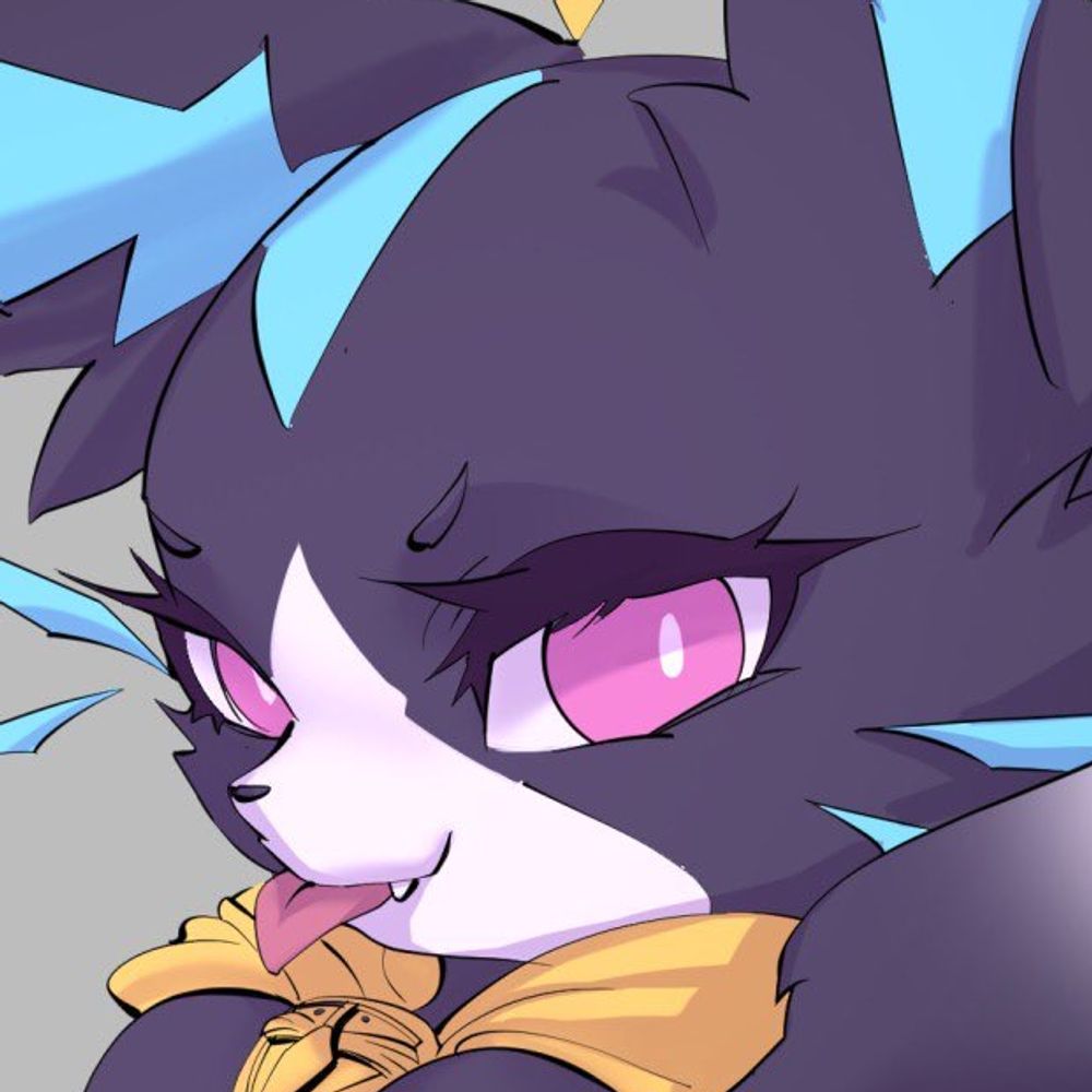 XSukoshi - Late Night Posting