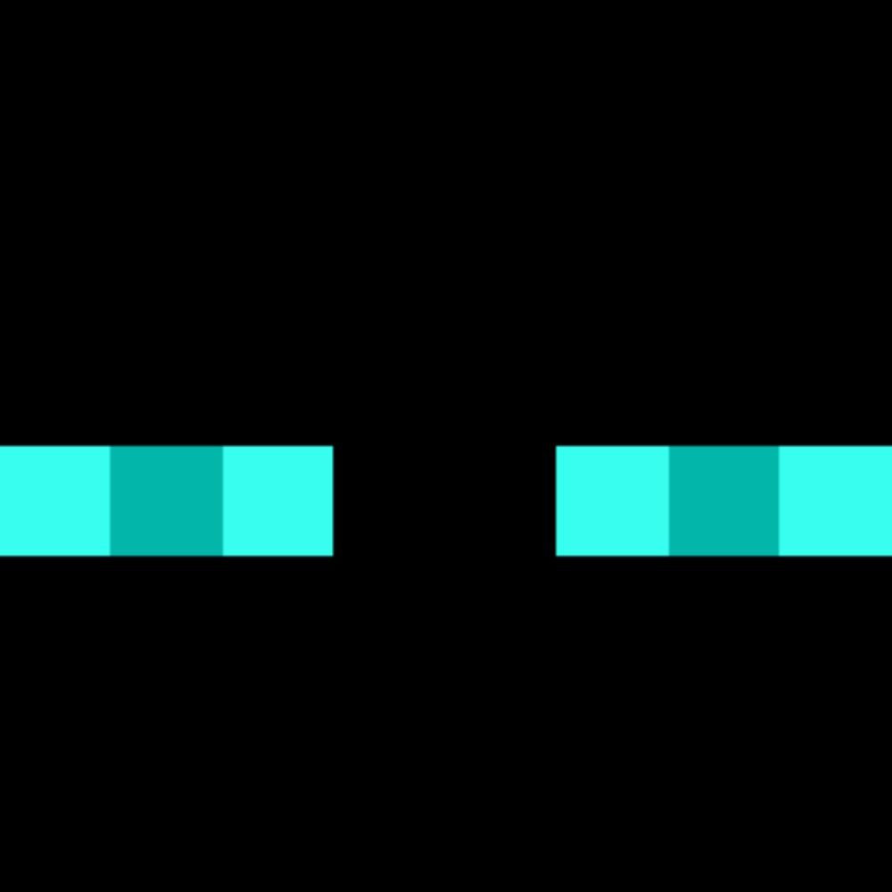 Philiipp06