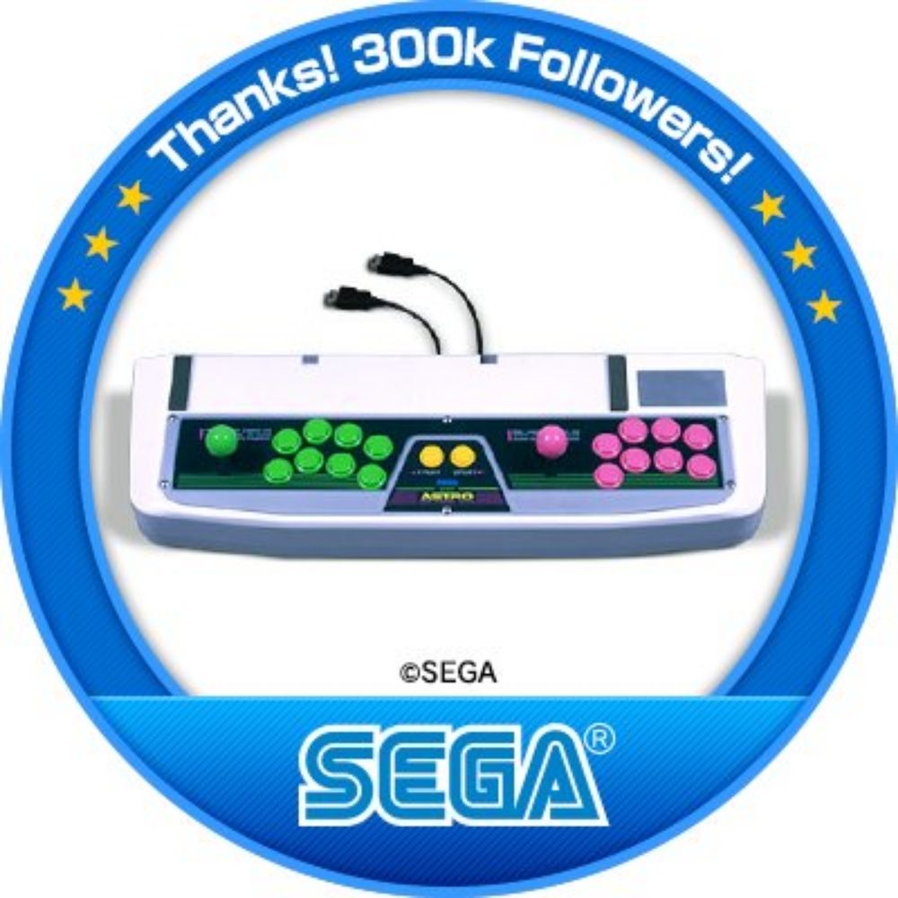 よっしいと積みゲーと罰