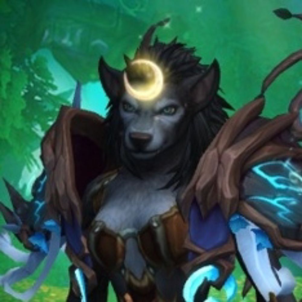 Corelian