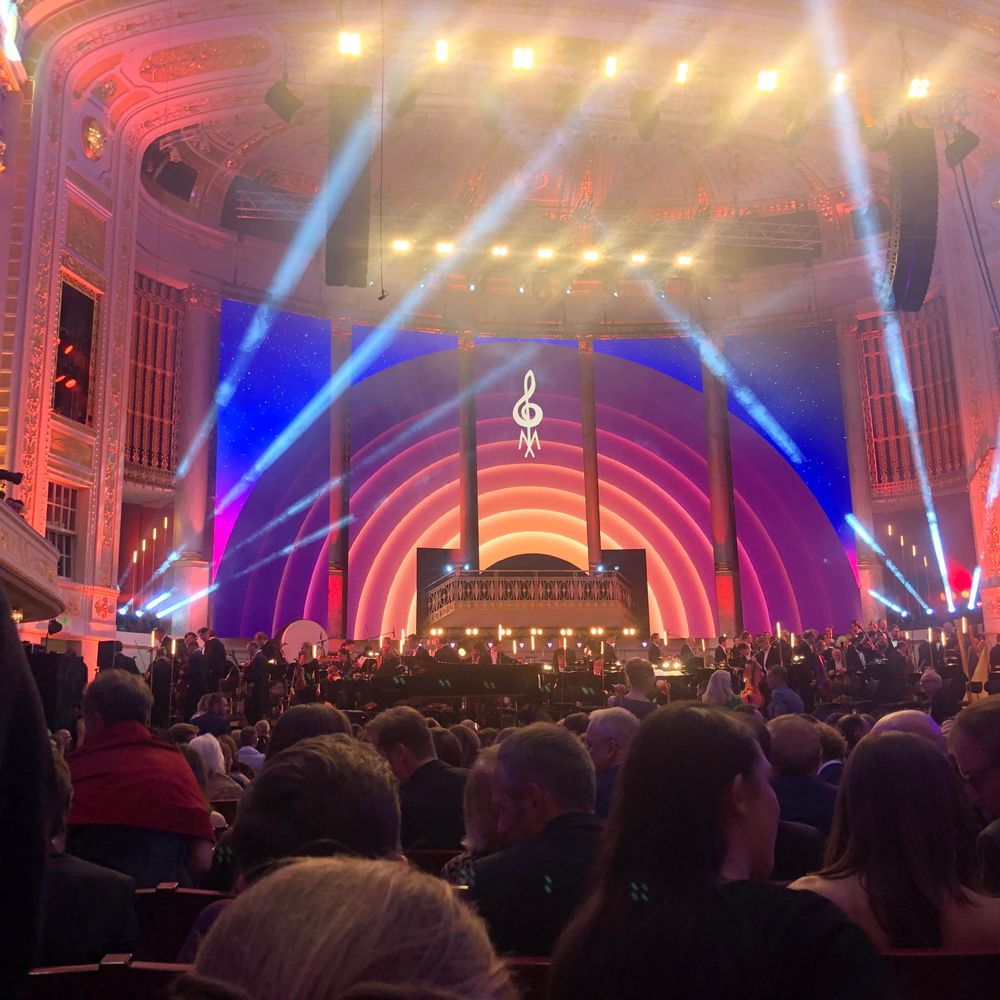 soundtracks-in-concert.com