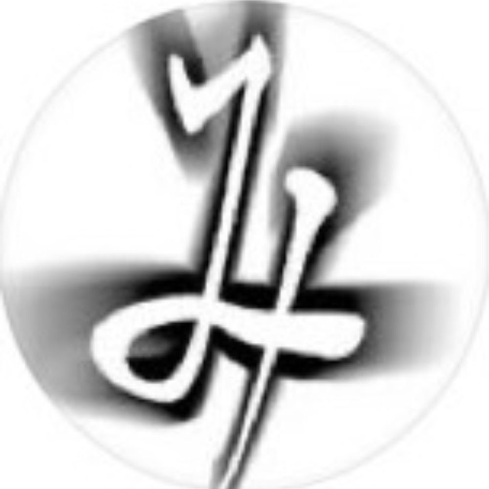 みずのお