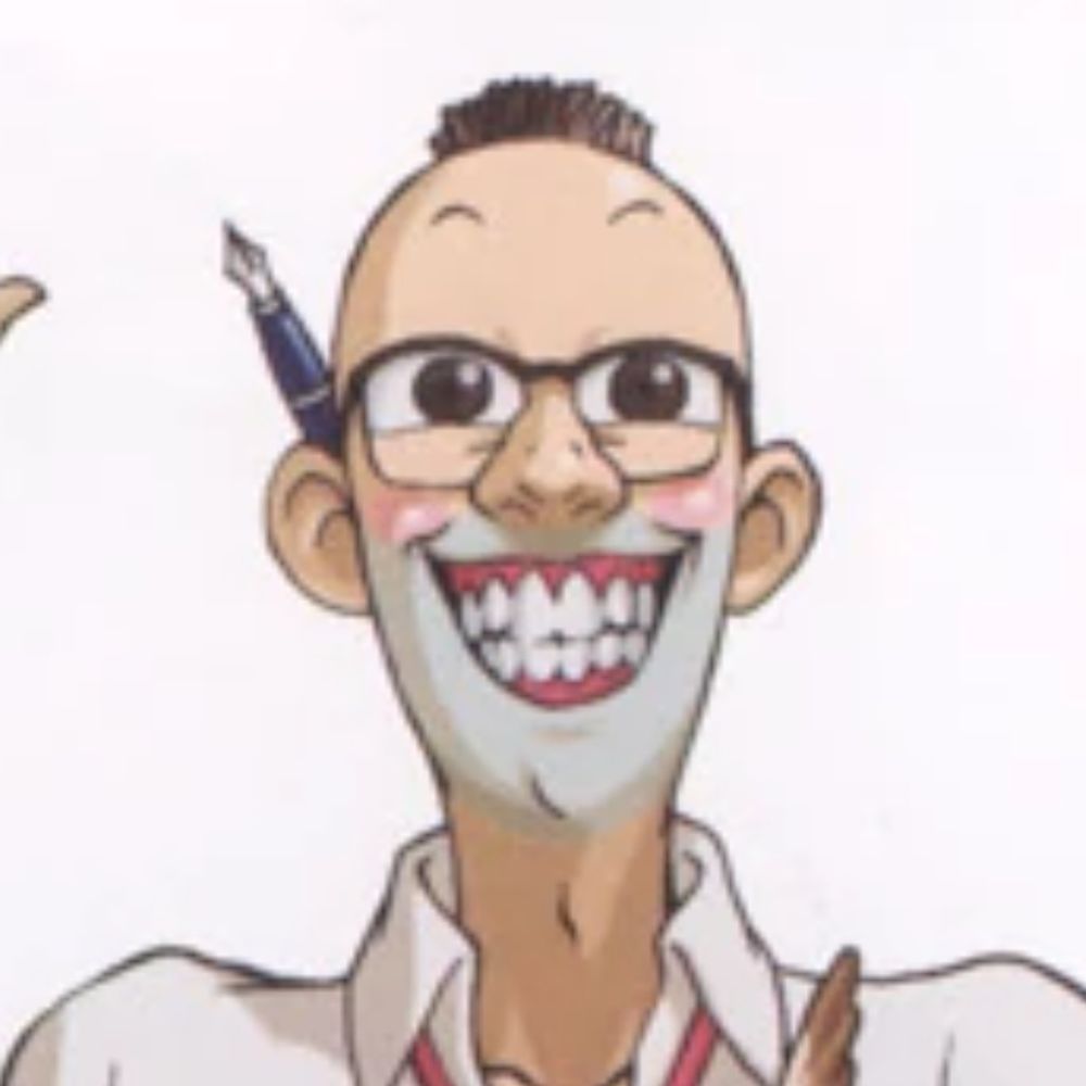 Miguel